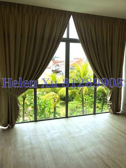 Malvern Springs (D15), Condominium #166577692